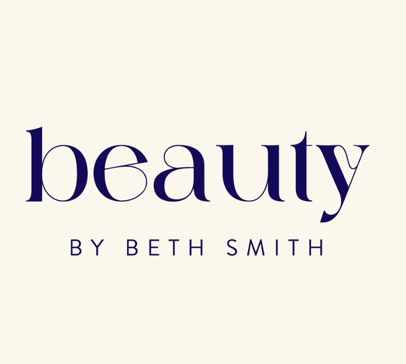 Beth Smith Beauty