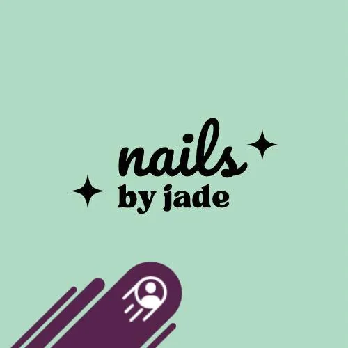 Nails by Jade