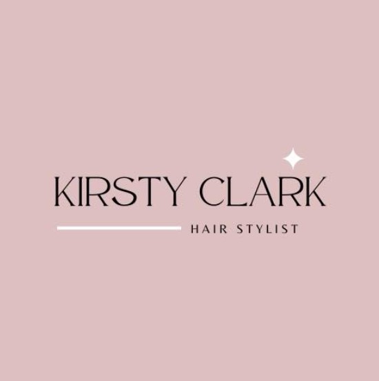 Kirsty Clark Logo