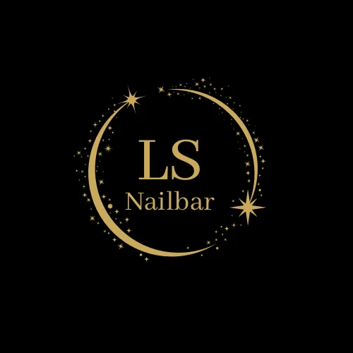 LS Nailbar