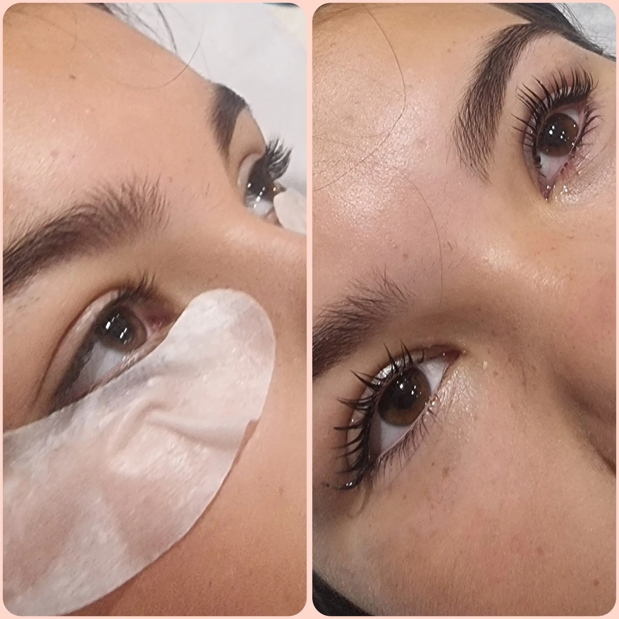 Glow by Sinay — Beauty & Skin Specialist at Salon31 Dumfries