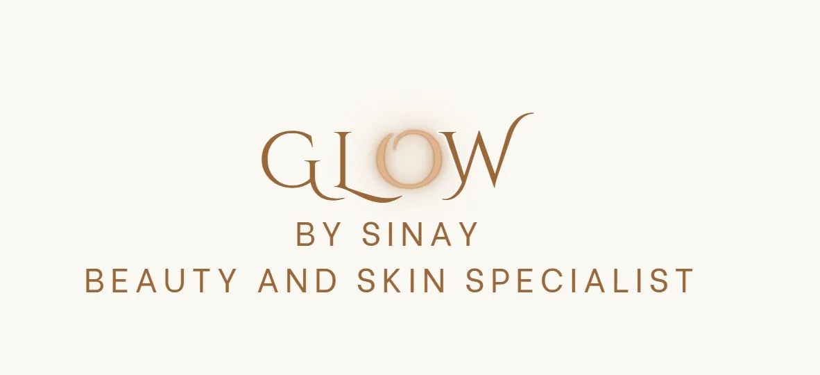 Glow by Sinay
