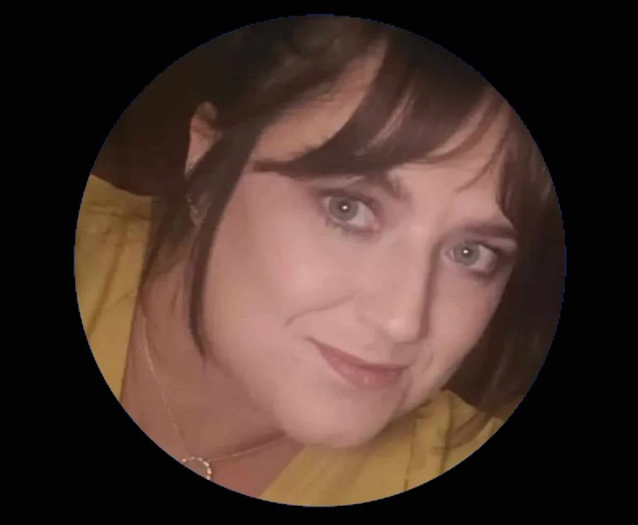 Zoe Learmont — Hair Stylist at Salon31 Dumfries