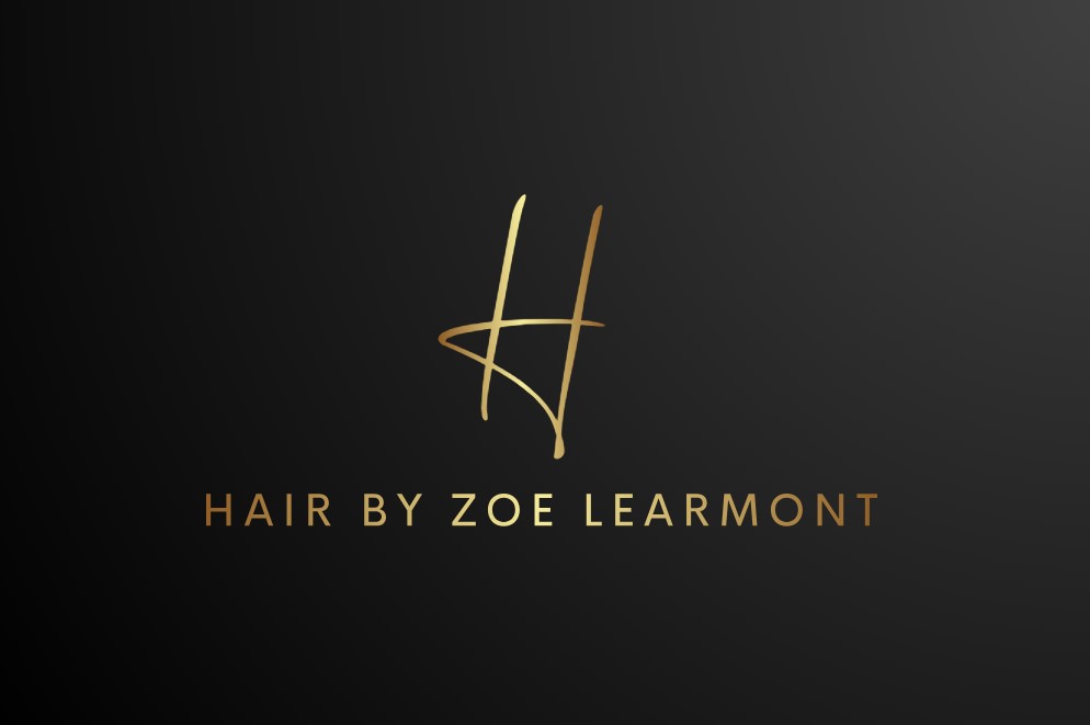 Hair by Zoe